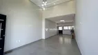 Foto 5 de Casa de Condomínio com 3 Quartos à venda, 164m² em Condominio Ibiti Reserva, Sorocaba