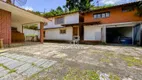 Foto 28 de Casa com 7 Quartos à venda, 260m² em Araras, Teresópolis