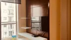 Foto 13 de Apartamento com 2 Quartos à venda, 48m² em Vila Firmiano Pinto, São Paulo