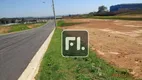 Foto 10 de Lote/Terreno à venda, 1578m² em Tijuco Preto, Vargem Grande Paulista