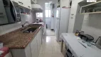 Foto 15 de Apartamento com 3 Quartos à venda, 90m² em Vila Sônia, São Paulo