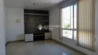 Foto 4 de Apartamento com 3 Quartos à venda, 57m² em Mato Grande, Canoas