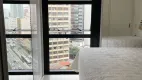 Foto 3 de Apartamento com 2 Quartos à venda, 101m² em Vila Olímpia, São Paulo