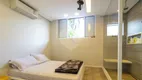 Foto 35 de Sobrado com 4 Quartos à venda, 190m² em Chácara Monte Alegre, São Paulo