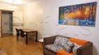 Foto 3 de Apartamento com 1 Quarto para alugar, 52m² em Centro, São Bernardo do Campo