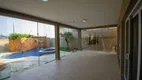 Foto 34 de Casa de Condomínio com 4 Quartos à venda, 420m² em Aldeia da Serra, Barueri