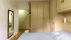 Foto 10 de Apartamento com 3 Quartos à venda, 159m² em Vila Andrade, São Paulo