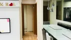 Foto 5 de Apartamento com 2 Quartos à venda, 57m² em Vila Formosa, São Paulo