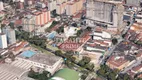 Foto 2 de Lote/Terreno à venda, 810m² em Vila Matias, Santos