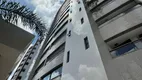 Foto 14 de Apartamento com 4 Quartos à venda, 150m² em Aldeota, Fortaleza