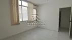 Foto 3 de Sala Comercial à venda, 27m² em Tijuca, Rio de Janeiro