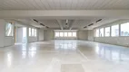 Foto 20 de Sala Comercial à venda, 190m² em Itaim Bibi, São Paulo