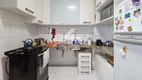 Foto 22 de Apartamento com 3 Quartos à venda, 135m² em Horto Florestal, Salvador