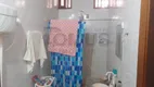 Foto 14 de Casa com 4 Quartos à venda, 300m² em Santa Maria, Aracaju