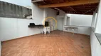 Foto 4 de Casa com 3 Quartos à venda, 141m² em Vila Santo Estéfano, São Paulo