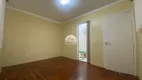 Foto 19 de Casa com 3 Quartos à venda, 213m² em Coqueiral, Cascavel