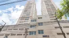 Foto 18 de Apartamento com 3 Quartos à venda, 77m² em Vila Rosalia, Guarulhos