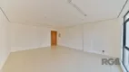 Foto 4 de Sala Comercial para alugar, 100m² em Petrópolis, Porto Alegre