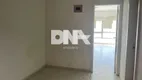 Foto 14 de Sala Comercial à venda, 30m² em Tijuca, Rio de Janeiro