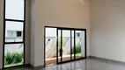 Foto 4 de Casa de Condomínio com 4 Quartos à venda, 237m² em Condomínio Residencial Belas Artes, Anápolis