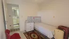 Foto 10 de Apartamento com 2 Quartos à venda, 77m² em Santa Teresinha, São Paulo