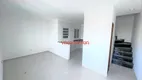 Foto 7 de Sobrado com 2 Quartos à venda, 100m² em Penha, São Paulo