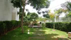 Foto 21 de Casa com 3 Quartos à venda, 207m² em Chácara Pavoeiro, Cotia