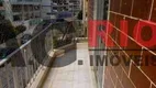 Foto 8 de Apartamento com 2 Quartos à venda, 96m² em  Vila Valqueire, Rio de Janeiro