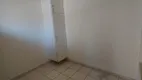 Foto 26 de Apartamento com 3 Quartos para alugar, 120m² em Gonzaga, Santos