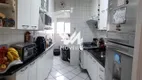 Foto 16 de Apartamento com 3 Quartos à venda, 60m² em Vila Amélia, São Paulo