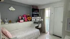 Foto 13 de Apartamento com 3 Quartos à venda, 104m² em Jardim das Oliveiras, Fortaleza