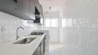 Foto 11 de Apartamento com 2 Quartos à venda, 62m² em Butantã, São Paulo