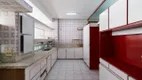 Foto 22 de Apartamento com 4 Quartos à venda, 280m² em Santa Cecília, São Paulo