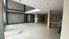 Foto 15 de Ponto Comercial para alugar, 155m² em Vila Boa Vista, Santo André