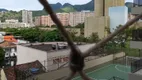 Foto 24 de Apartamento com 2 Quartos à venda, 90m² em Andaraí, Rio de Janeiro