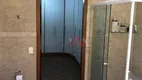 Foto 24 de Sobrado com 3 Quartos à venda, 320m² em Jardim Modelo, Suzano