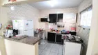 Foto 18 de Casa com 3 Quartos à venda, 200m² em Engenheiro Luciano Cavalcante, Fortaleza