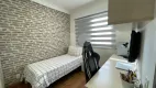 Foto 6 de Apartamento com 4 Quartos à venda, 110m² em Vila Guilherme, São Paulo