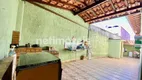Foto 17 de Casa com 3 Quartos à venda, 170m² em Nacional, Contagem