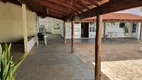 Foto 7 de Sobrado com 4 Quartos à venda, 440m² em Centro, Bady Bassitt