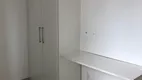 Foto 17 de Apartamento com 2 Quartos para alugar, 50m² em Boa Viagem, Recife