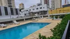 Foto 20 de Apartamento com 2 Quartos à venda, 60m² em Saúde, São Paulo