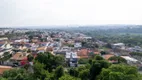 Foto 15 de Casa com 3 Quartos à venda, 135m² em Goiania 2, Goiânia