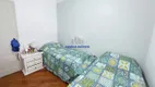 Foto 26 de Sobrado com 3 Quartos à venda, 245m² em Gonzaga, Santos