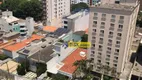 Foto 13 de Apartamento com 2 Quartos à venda, 56m² em Vila Caminho do Mar, São Bernardo do Campo