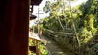 Foto 43 de Casa de Condomínio com 3 Quartos à venda, 162m² em Veloso, Ilhabela