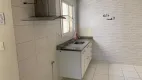 Foto 16 de Apartamento com 3 Quartos à venda, 132m² em Vila Brandina, Campinas