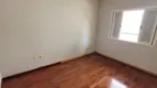 Foto 16 de Casa de Condomínio com 2 Quartos à venda, 120m² em Arujá 5, Arujá