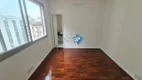 Foto 16 de Apartamento com 3 Quartos à venda, 83m² em Copacabana, Rio de Janeiro