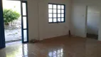 Foto 10 de Casa com 2 Quartos à venda, 119m² em Fiuza, Viamão